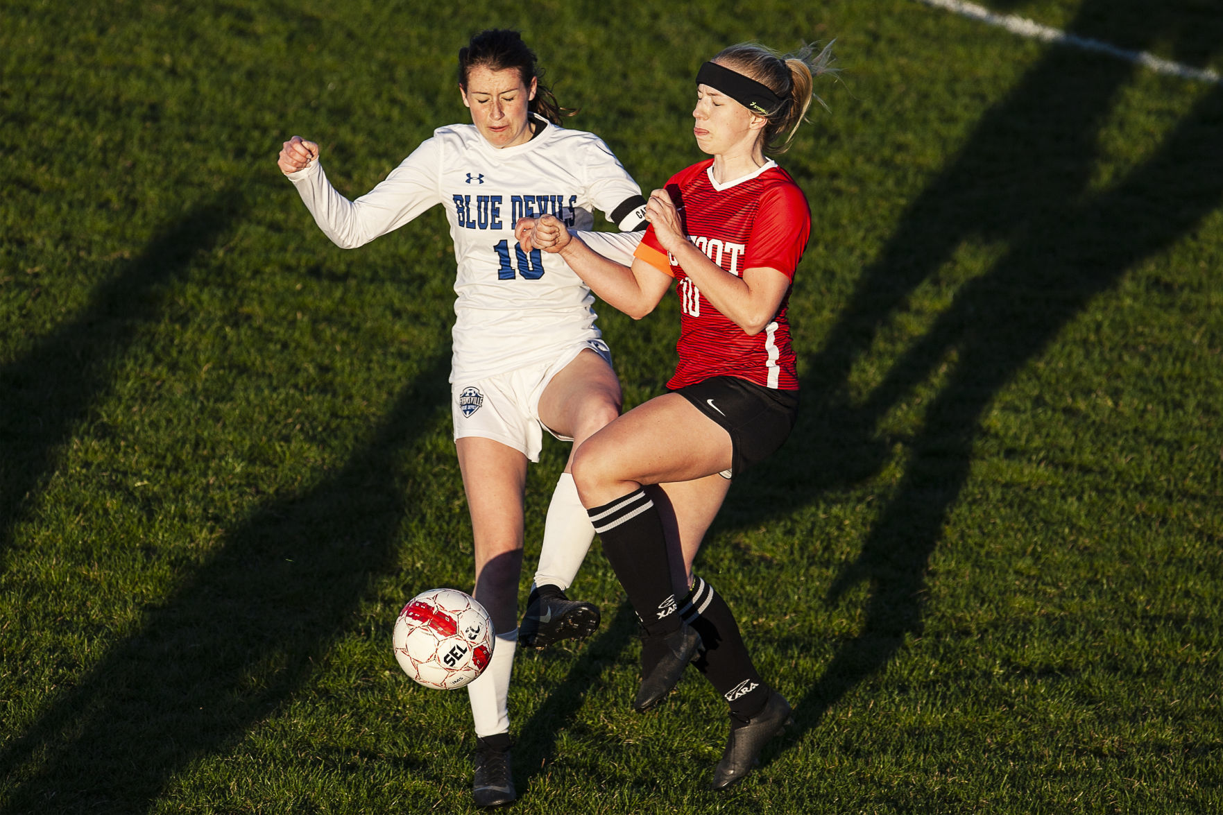 190427_EVANSOCCER03